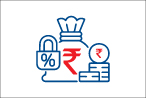 Fixed Deposit-backed facilities